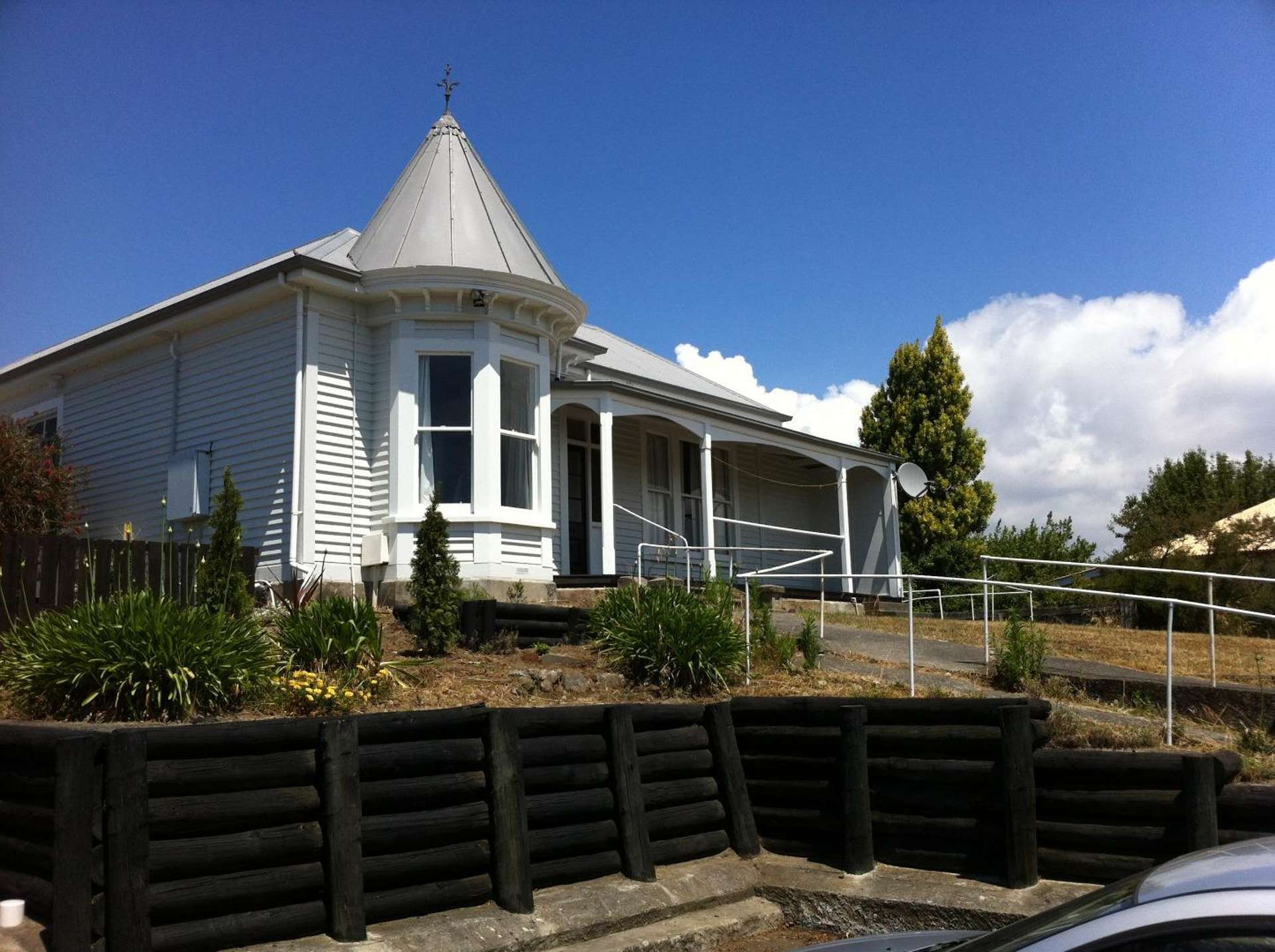 3/180 England Street Linwood_0