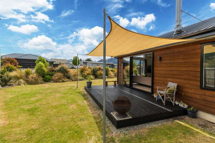 3 Paradise Place Lake Hawea_10