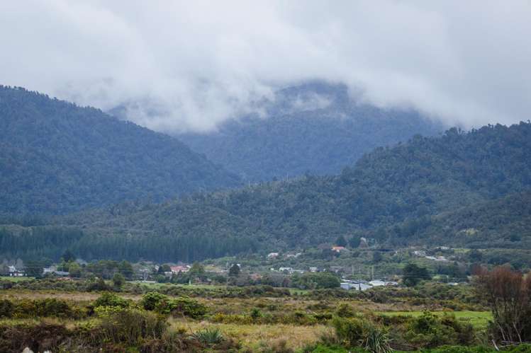 Lot 1 Tasman Way Ross_7