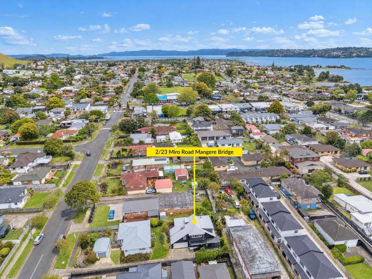 2/23 Miro Road Mangere Bridge_22