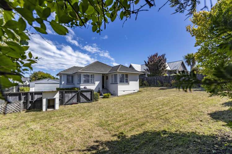 119a Marshland Road Shirley_1