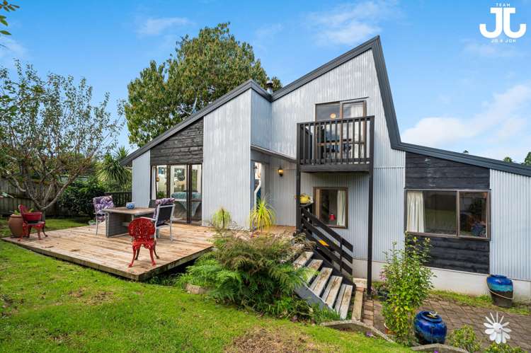 432 Fraser Street Parkvale_18