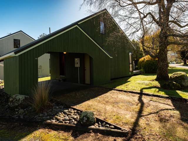 14 Turoa Drive Ohakune_1