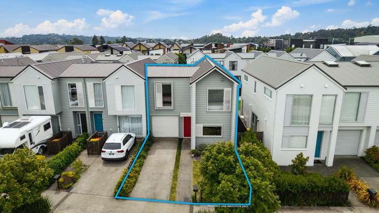 22 Plover Road Hobsonville_29