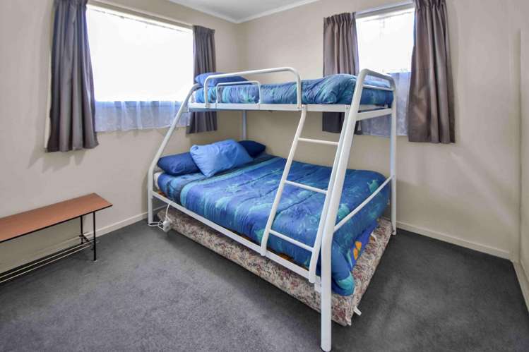 10 Sefton Street Twizel_8