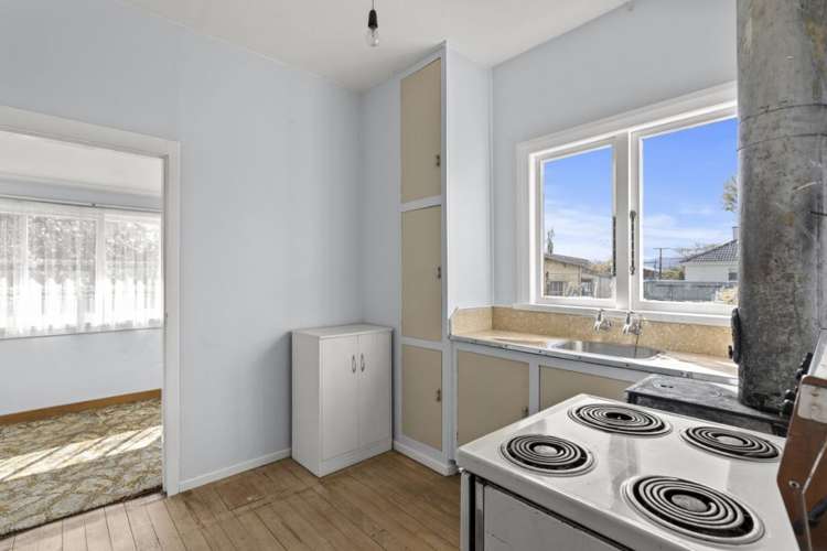 69 Litchfield Street Redwoodtown_4