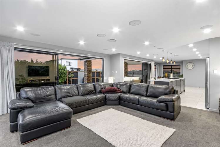 18 Pentire Parade Lincoln_7