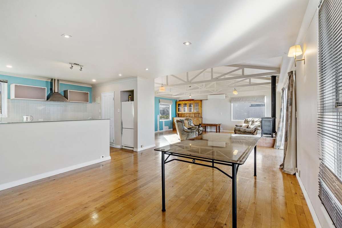 136 Rarangi Beach Road_1