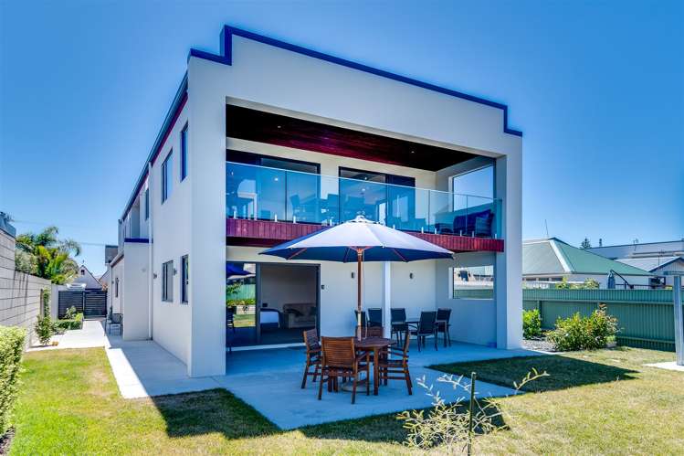 54 Charles Street Westshore_16