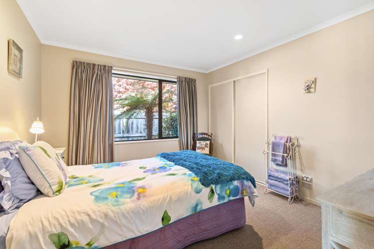 27 Magnolia Drive Springlands_13