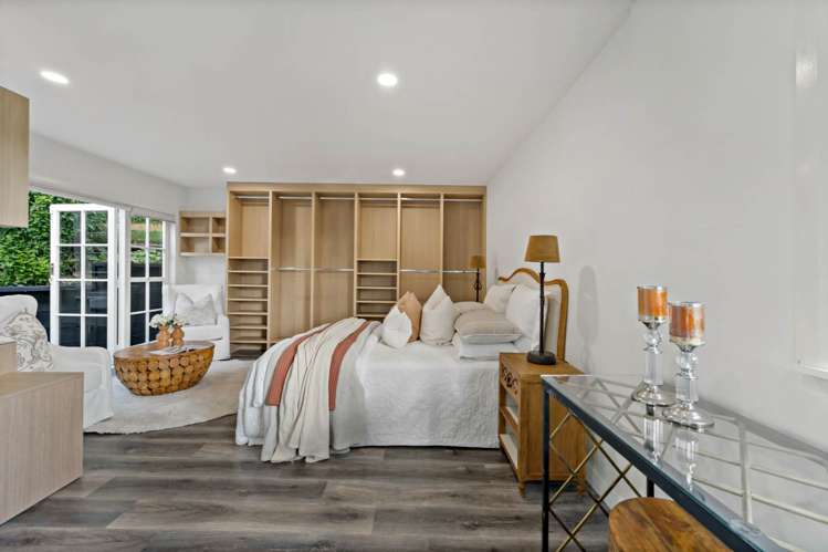 183 Orakei Road Remuera_15