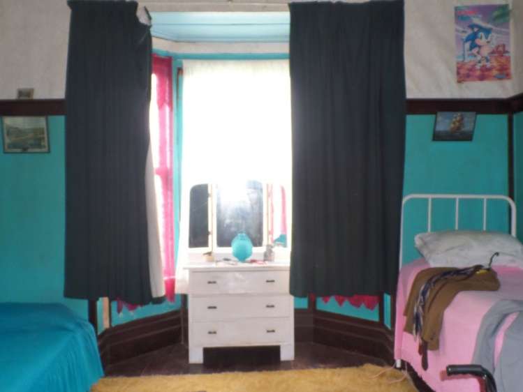 96 Queen Street Westport_4