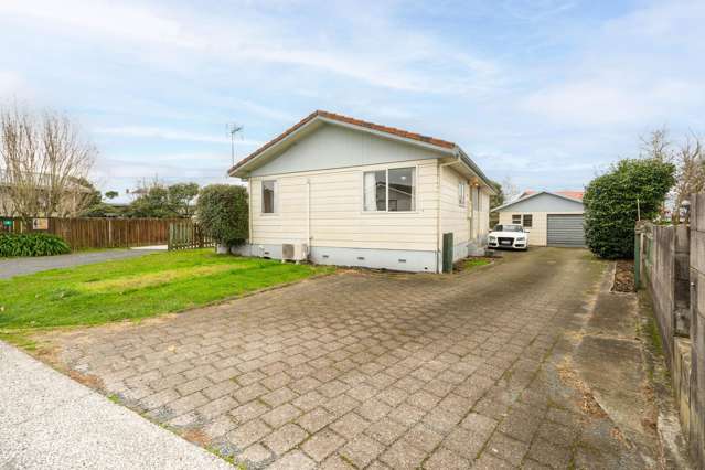 10 Nikau Place Matamata_2