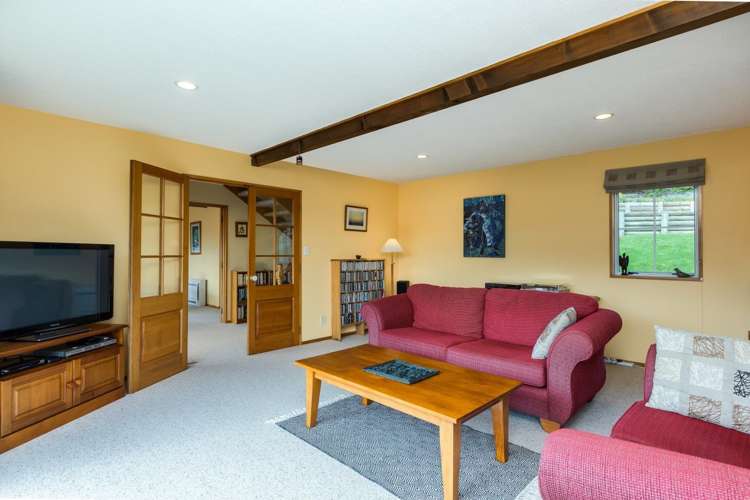 21 Cawdor Place Waverley_8