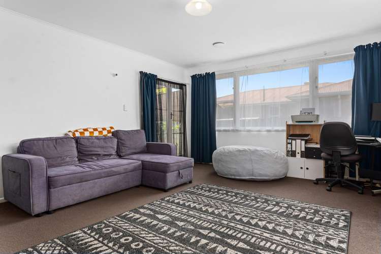 36 Cobham Drive Kawerau_5