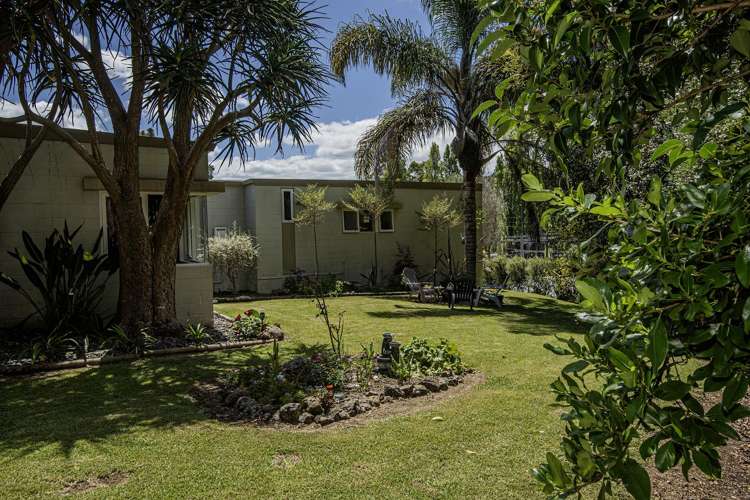 46 Cairnfield Road Kensington_17