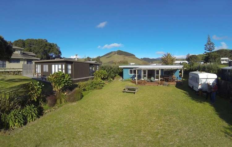 40 Fishermans Bend Whiritoa_28