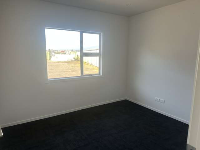 29 Port View Crescent Moturoa_2