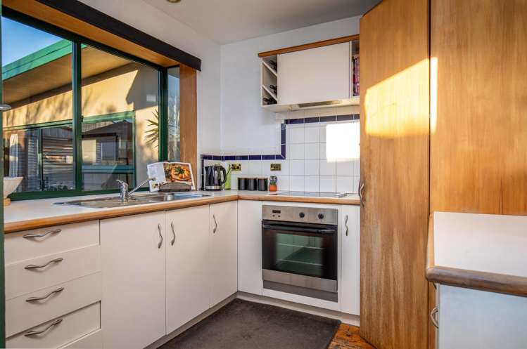 19 Marslin Street Alexandra_1