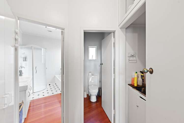 19a Tawa Street Melville_13