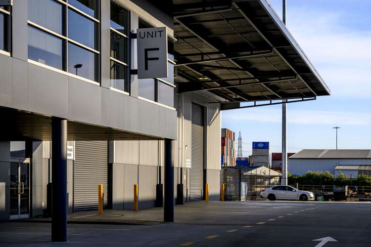 F/373 Neilson Street Penrose_12