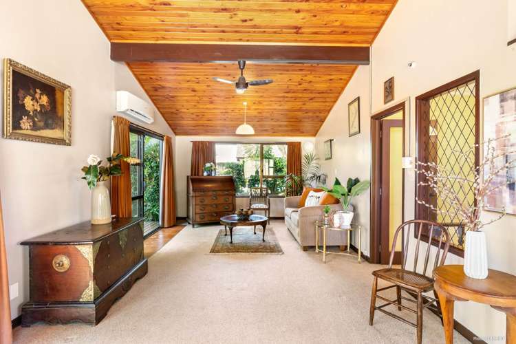 30b Forbes Street Onehunga_3