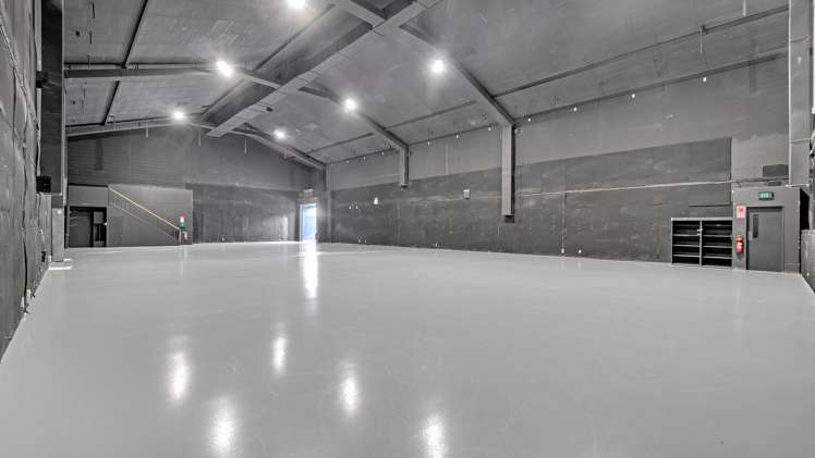 45 Princess Street Riccarton_8