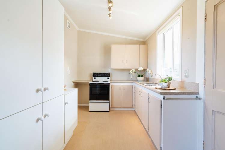 50 Normanby Street Saint Kilda_7