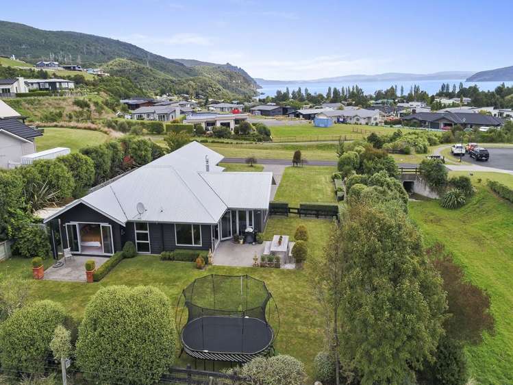 31 Bodes Lane Kinloch_23