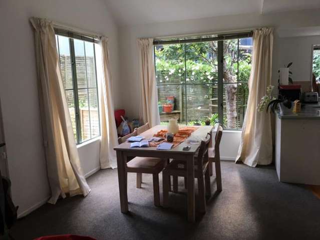 7 Laxon Terrace Remuera_3