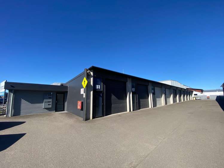 Unit 20, 8 Cherokee Place Mt Maunganui_5