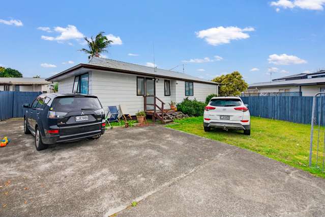 18 Justamere Place Weymouth_4