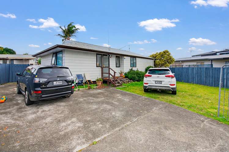 18 Justamere Place_4