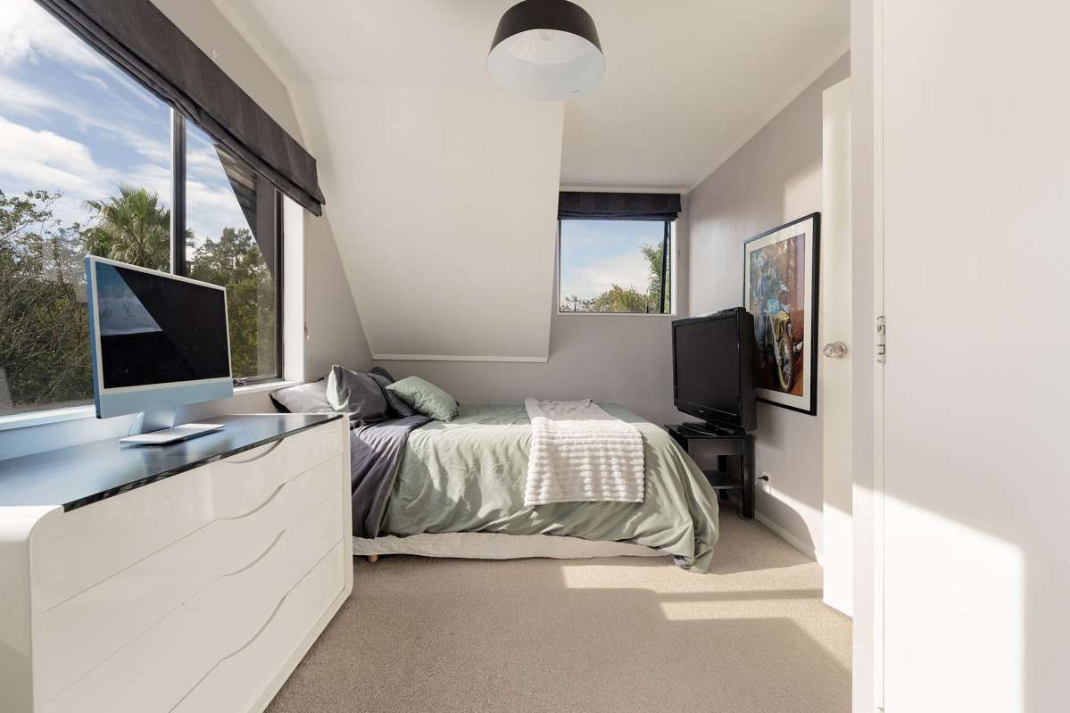 115b Forrester Drive_5