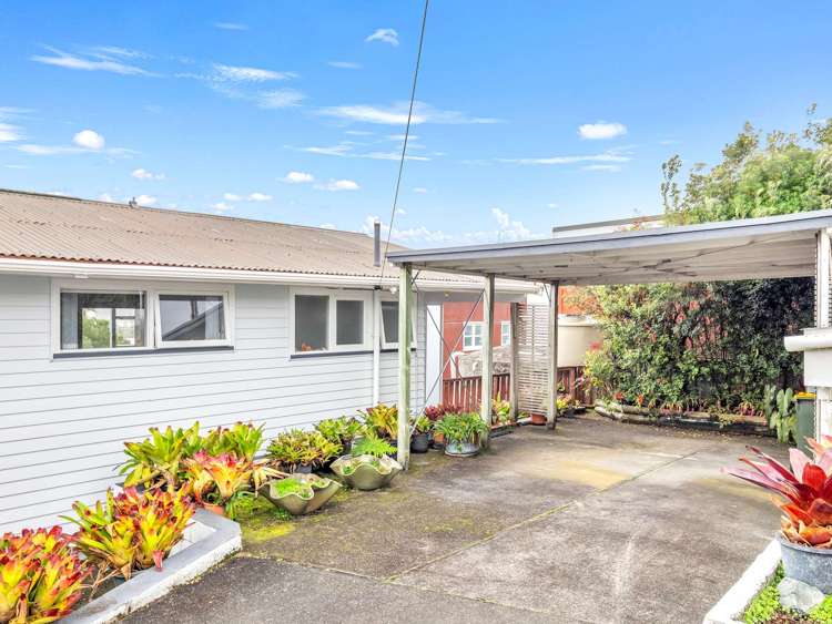 9 Norfolk Road Stanmore Bay_29
