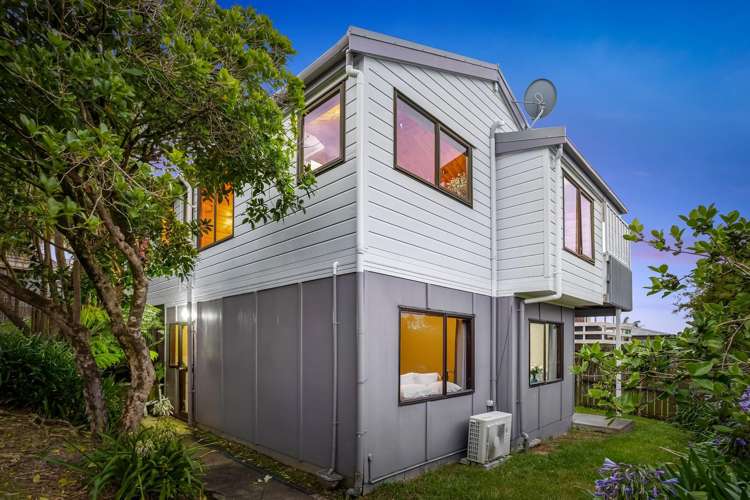 58B William Bayes Place_5