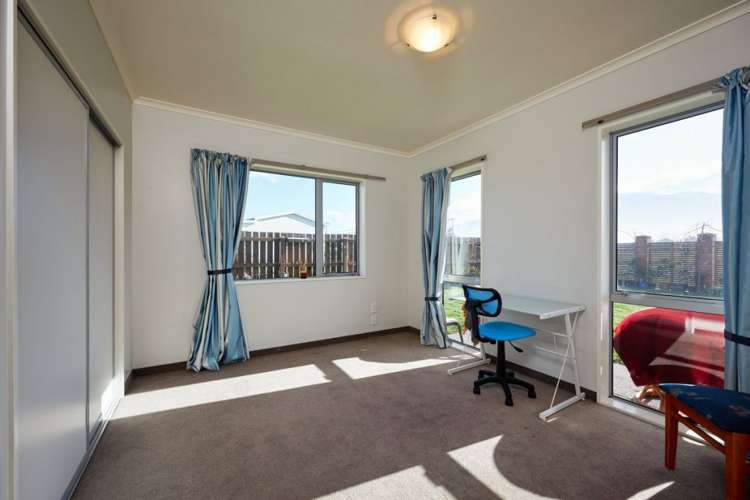 9 Hawthorne Road Kaikoura_26