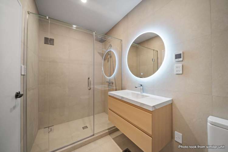 11/70 Killarney Street Takapuna_17