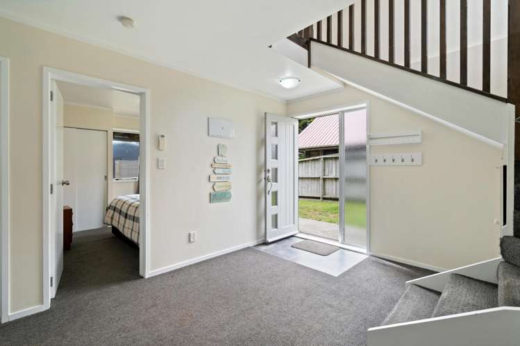 10 Pukehina Parade Pukehina_6