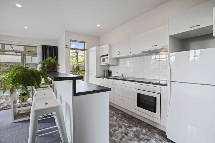 1 Moore Street Sydenham_5