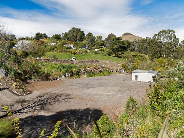 21 McAuley Road_0