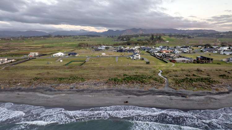 61a Waiotahe Drifts Boulevard Waiotahi_14