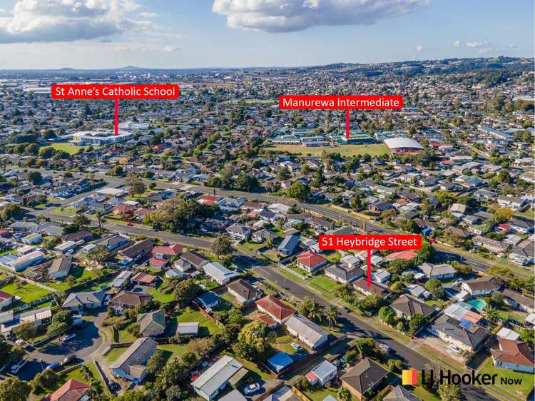 51 Heybridge Street Manurewa_17