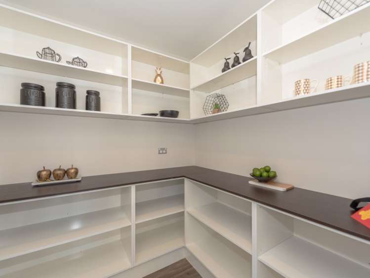 34 Longbow Terrace Flagstaff_4