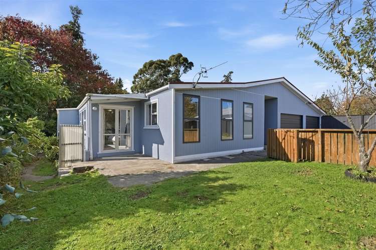 448 Main Road Riwaka Motueka_12