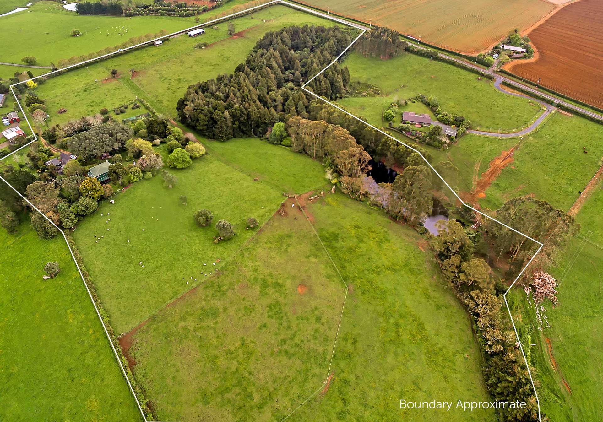 143a Logan Road Pukekawa Franklin Houses for Sale One Roof