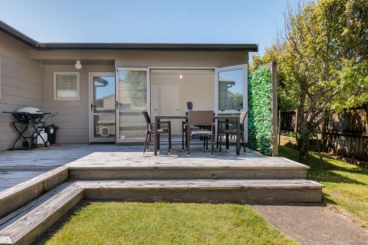 128b Karewa Parade Papamoa_14