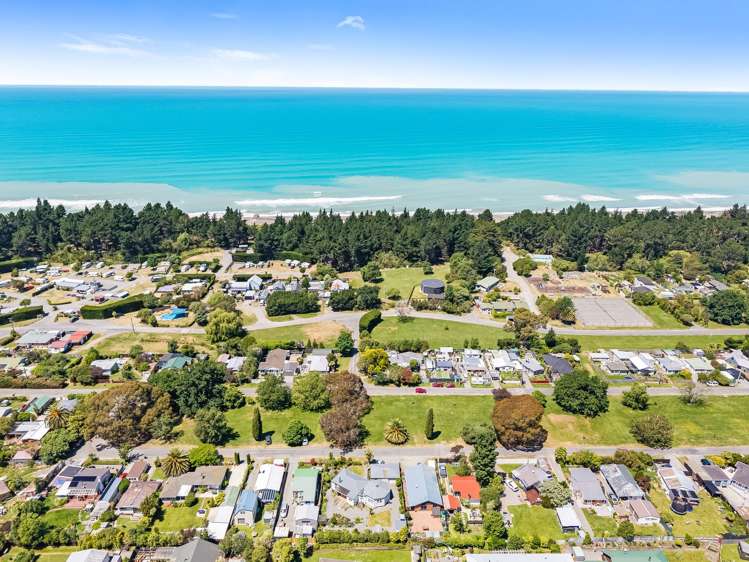 22 Penfold Square Leithfield Beach_16
