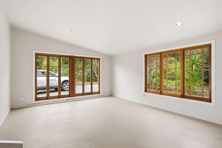 1829 Whangarei Heads Road Whangarei Heads_12