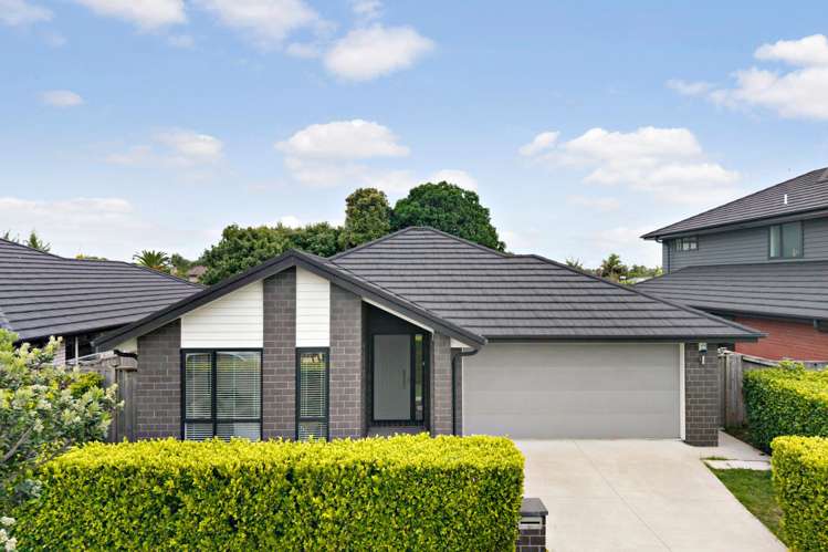 10 Waituarua Drive Conifer Grove_30